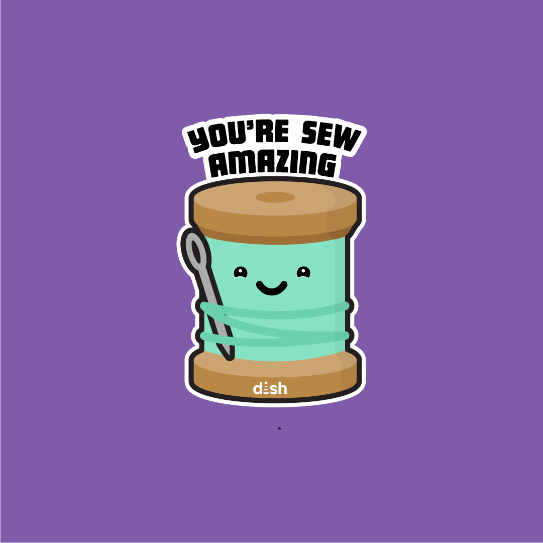 SD_26602_Telco-Atta-Boy-Pins_Sew-Amazing