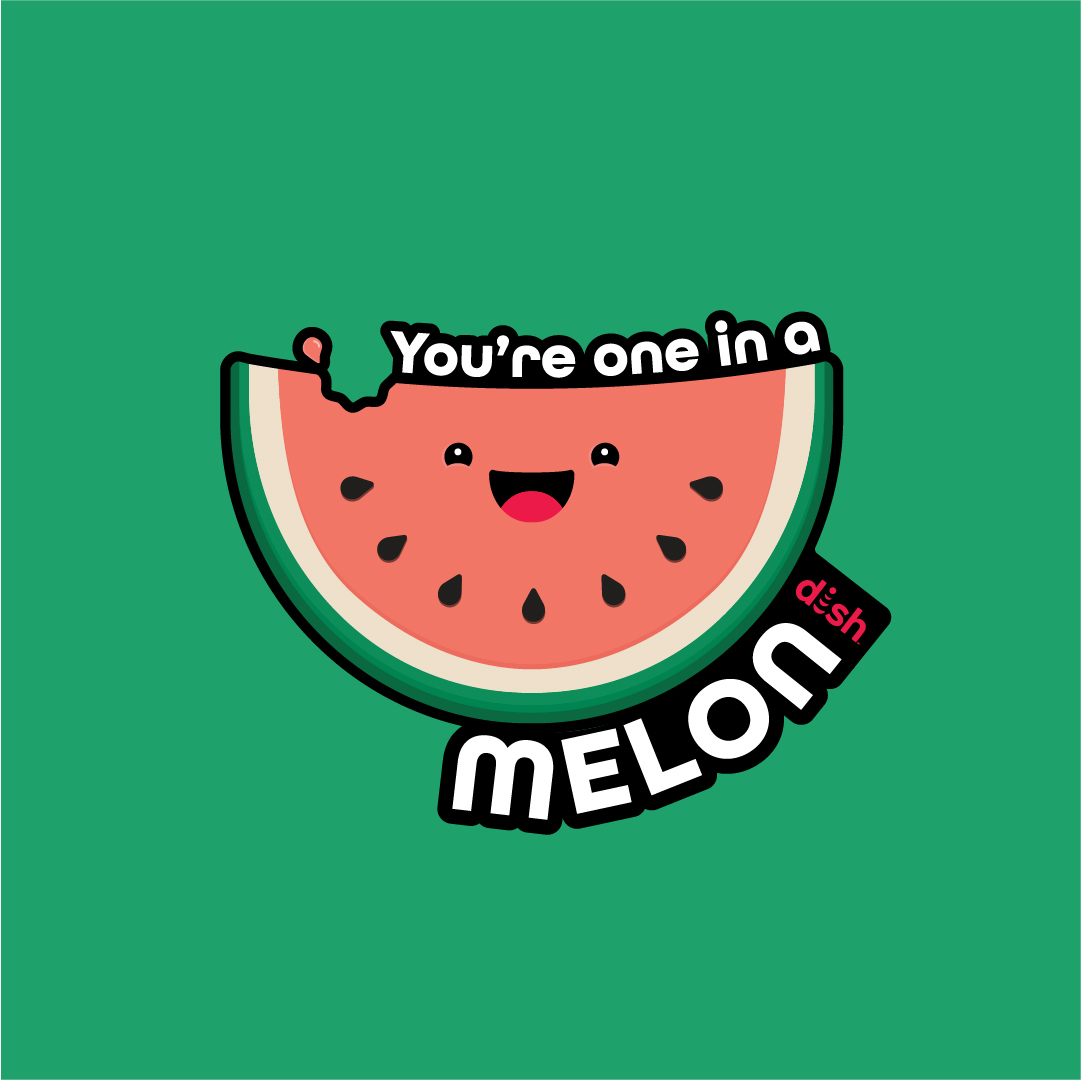 SD_26602_Telco-Atta-Boy-Pins_Youreoneinamelon
