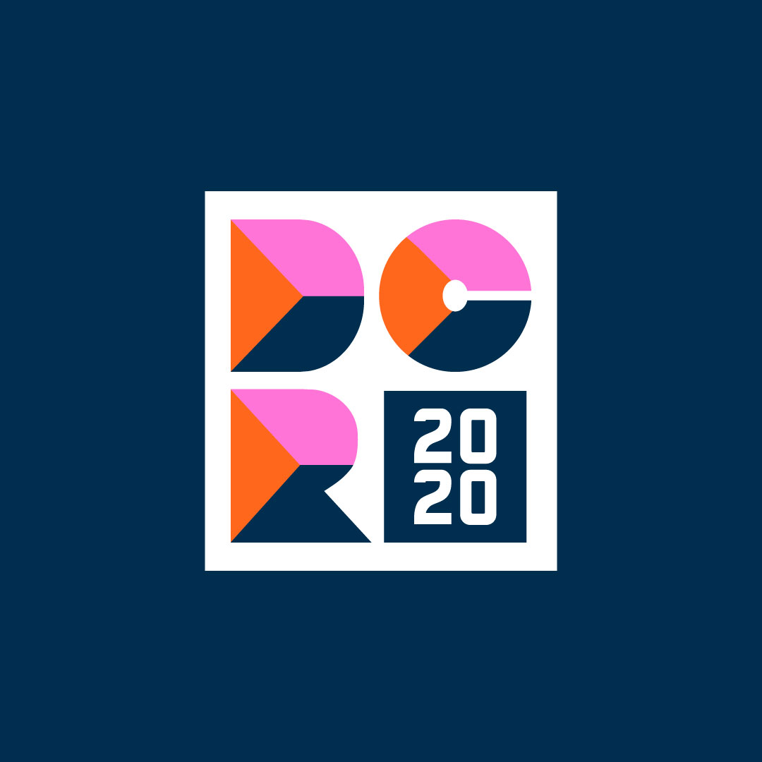 DCR_logos