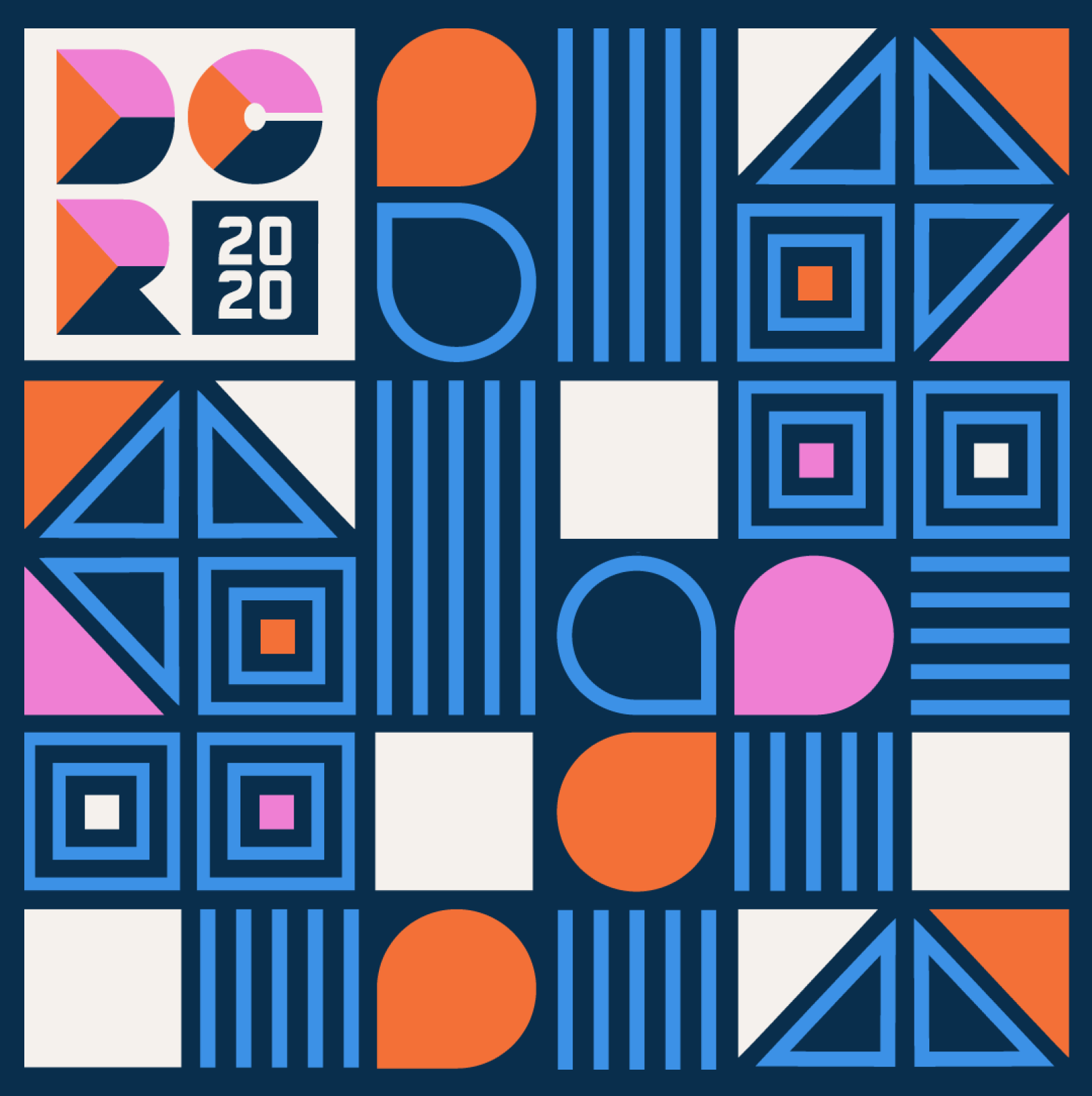 Group-23