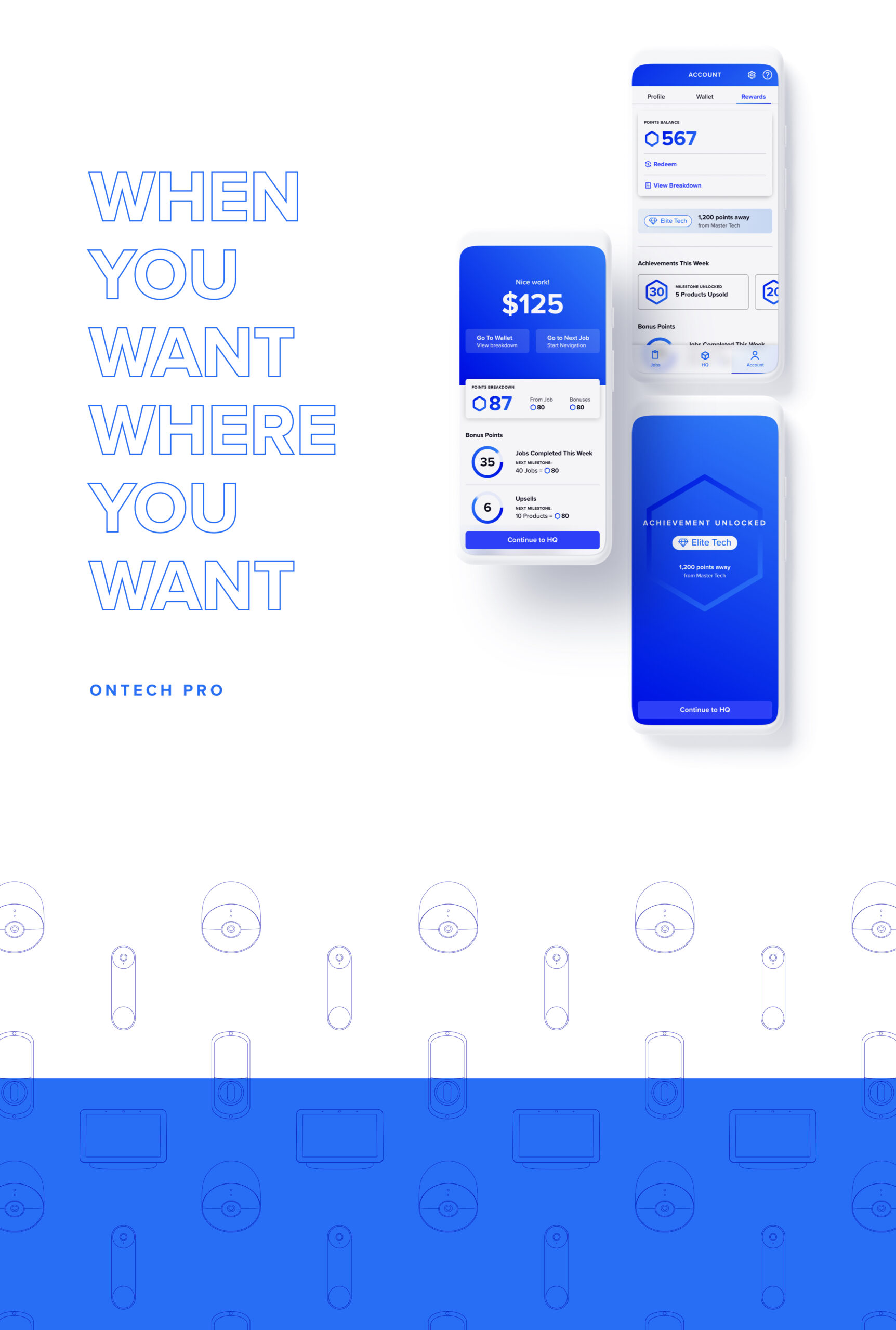 Interface_3