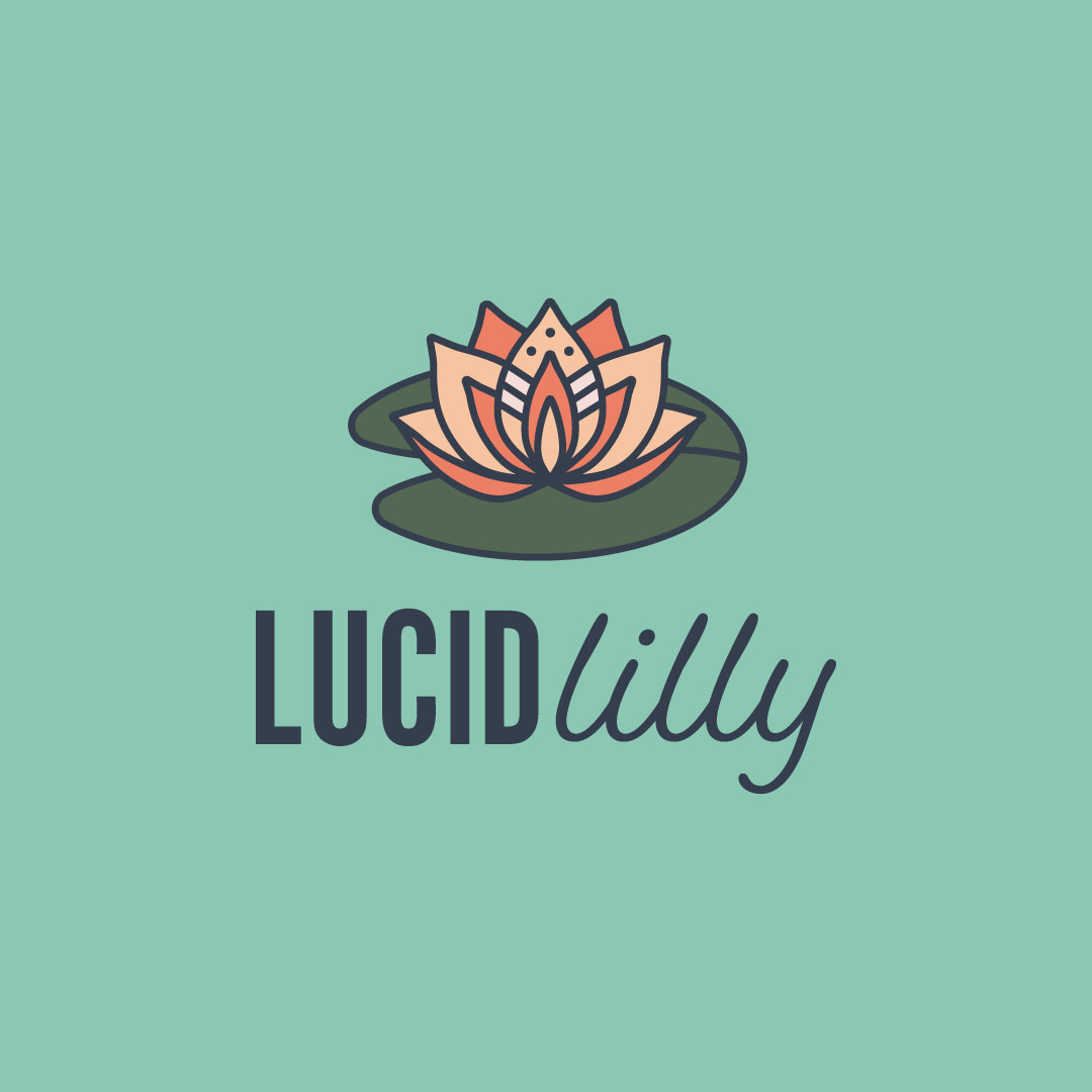 Lucid_Lilly